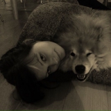 Mbistrup from Copenhagen | Woman | 30 years old | Virgo