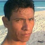 Piter from Linares | Man | 52 years old | Cancer