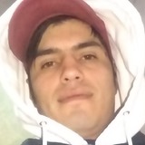Flako from Beccar | Man | 35 years old | Aquarius