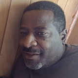 Tajr31I from Forrest City | Man | 52 years old | Cancer