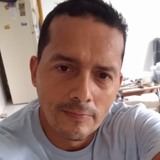 Jorge from Barranquilla | Man | 53 years old | Sagittarius