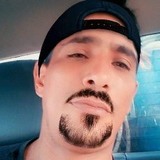 Gonza from Artigas | Man | 42 years old | Taurus