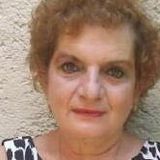 Munita from Mexico | Woman | 69 years old | Capricorn
