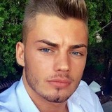 Mipen39W from Targu-Mures | Man | 25 years old | Gemini