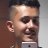 Vantin3S from Santana do Mundau | Man | 28 years old | Scorpio