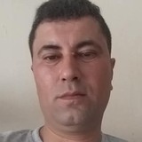 Memati from Ayvacik | Man | 43 years old | Taurus