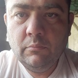 Fabianmonter4W from El Calafate | Man | 49 years old | Cancer