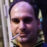 Anemitr2U from Skopje | Man | 37 years old | Capricorn