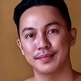 Agheero from Bacolod City | Man | 38 years old | Leo