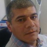Jere from Chilecito | Man | 43 years old | Scorpio