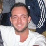 Jesper from Holbaek | Man | 42 years old | Aries