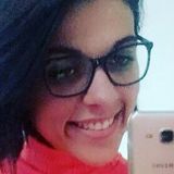 Laisi from Santo Angelo | Woman | 32 years old | Gemini