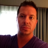 Flsq from Sarasota | Man | 50 years old | Virgo