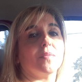 Peluqueriaswl from Villa Allende | Woman | 55 years old | Virgo