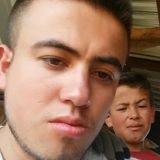 Altamirano from Patzcuaro | Man | 33 years old | Aquarius