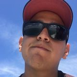 Negri from Colegiales | Man | 31 years old | Sagittarius