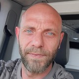 Seb65F from Philippeville | Man | 47 years old | Capricorn