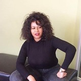 Danwill from Phoenix | Woman | 36 years old | Aries