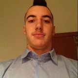 Matte from Arezzo | Man | 32 years old | Aquarius