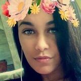 Jhulyranna from Viana | Woman | 29 years old | Taurus