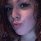 Mariah from Rotterdam | Woman | 29 years old | Aries