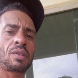 Moaciren from Sarzedo | Man | 47 years old | Scorpio