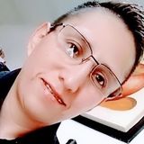 Alex from Mexico City | Woman | 49 years old | Aries