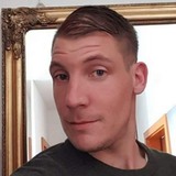 Nunja from Deutschlandsberg | Man | 39 years old | Taurus