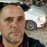 Irineudomendhb from Jaguaruana | Man | 39 years old | Scorpio
