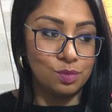 Dani from Ijui | Woman | 39 years old | Leo