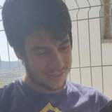 Tiago88Hj from Cruz De Pau | Man | 29 years old | Cancer