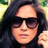Bruna from Jau | Woman | 48 years old | Sagittarius