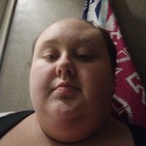 Loofahsprj from Runge | Woman | 23 years old | Sagittarius