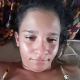 Tainarafaria0I from Paragominas | Woman | 24 years old | Capricorn