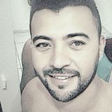 Tom from Simplicio Mendes | Man | 26 years old | Cancer