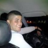 Fathi from Avignon | Man | 37 years old | Gemini