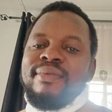 Jonnyslyblaze from Amsterdam-Zuidoost | Man | 44 years old | Cancer