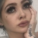 Amorainicole from Westwood | Woman | 36 years old | Aquarius