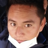 Marito26T from Tlapa de Comonfort | Man | 29 years old | Cancer