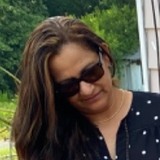 Chikita from Winston-Salem | Woman | 58 years old | Sagittarius