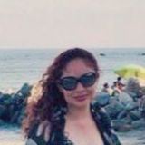 Lara from Irapuato | Woman | 43 years old | Taurus