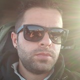 Davidecotton0T from Olbia | Man | 30 years old | Capricorn