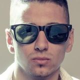 Gui from Liniers | Man | 33 years old | Gemini