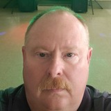 Jtttb25 from Wilkesboro | Man | 53 years old | Aries