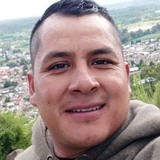Reyesmandobq from Morelia | Man | 38 years old | Taurus