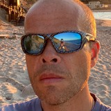 C71Xe from Monaco | Man | 47 years old | Scorpio