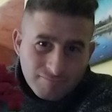 Papen from Sassari | Man | 42 years old | Cancer