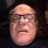 Tony from Cold Lake | Man | 70 years old | Capricorn