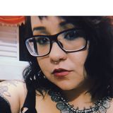 Suzi from Umuarama | Woman | 31 years old | Aquarius