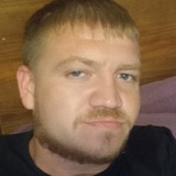 Kieran18Q from Formentera de Segura | Man | 29 years old | Taurus